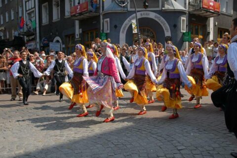 MFFZG, Zakopane 2009_125